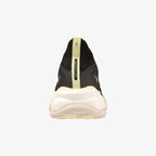 Undyed Black (73)