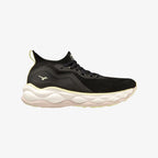 Undyed Black (73)