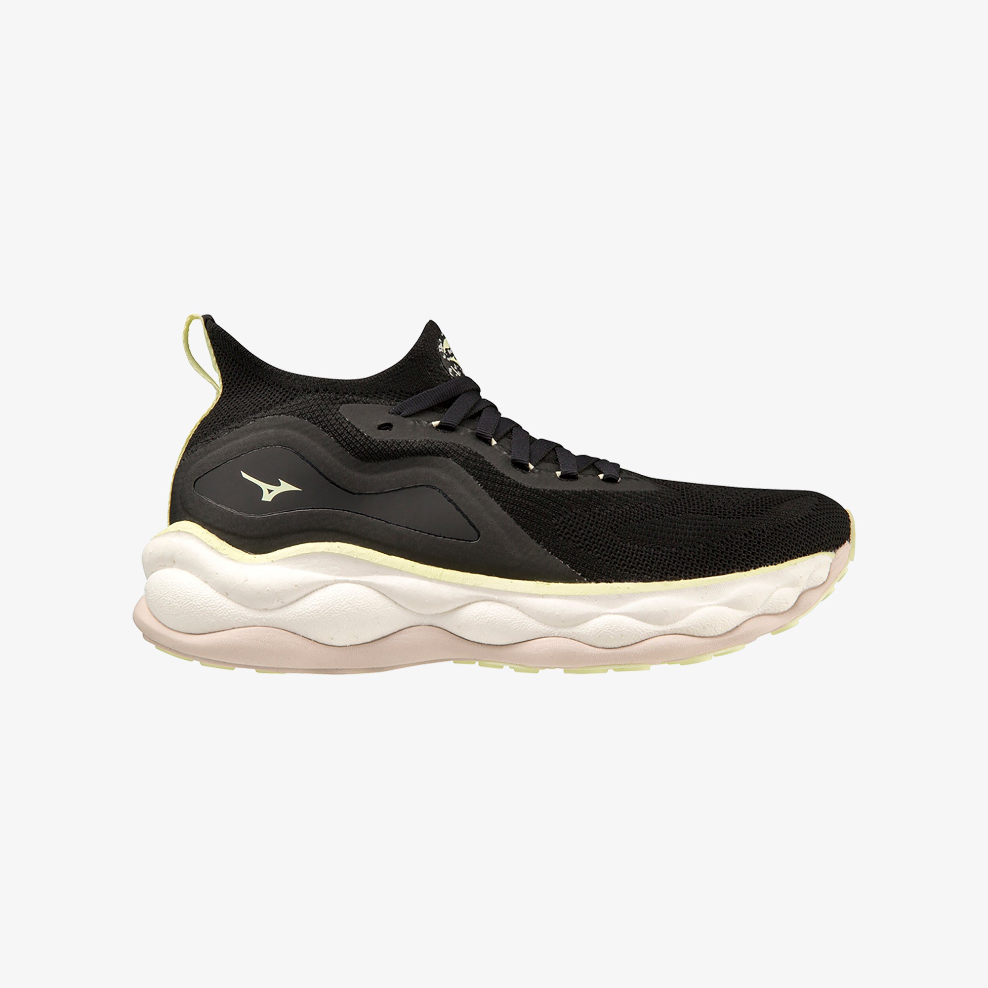 Undyed Black (73)