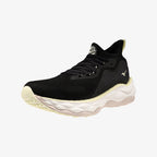 Undyed Black (73)