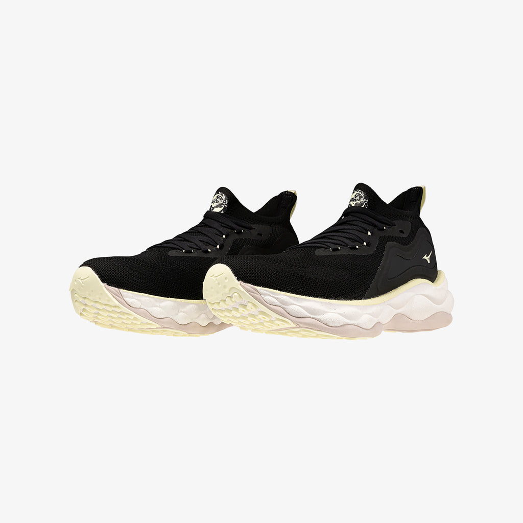 Undyed Black (73)