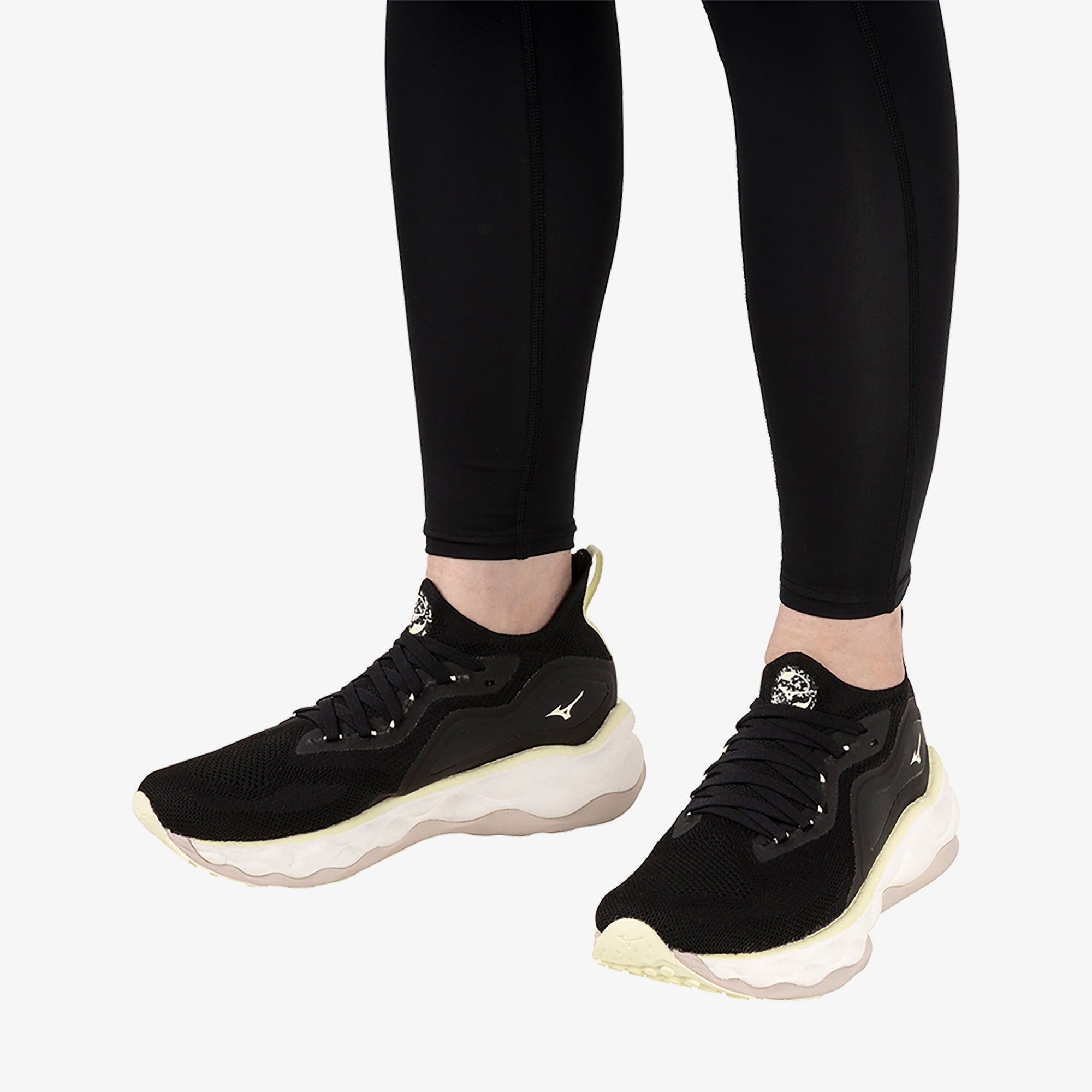 Undyed Black (73)