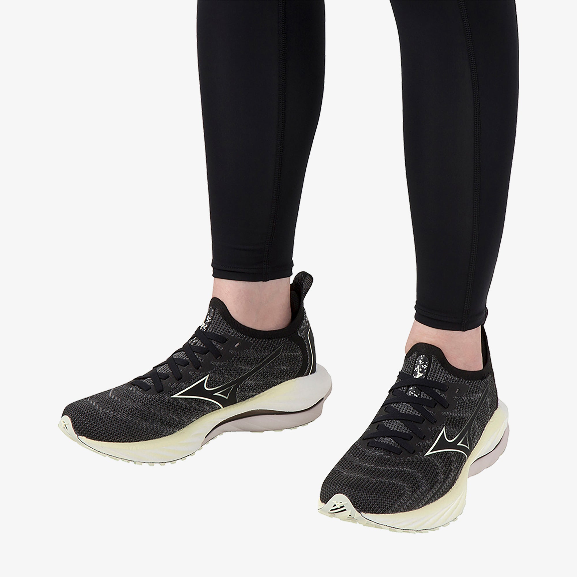 Undyed Black (72)