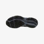 WAVE RIDER GTX - Mizuno Australia