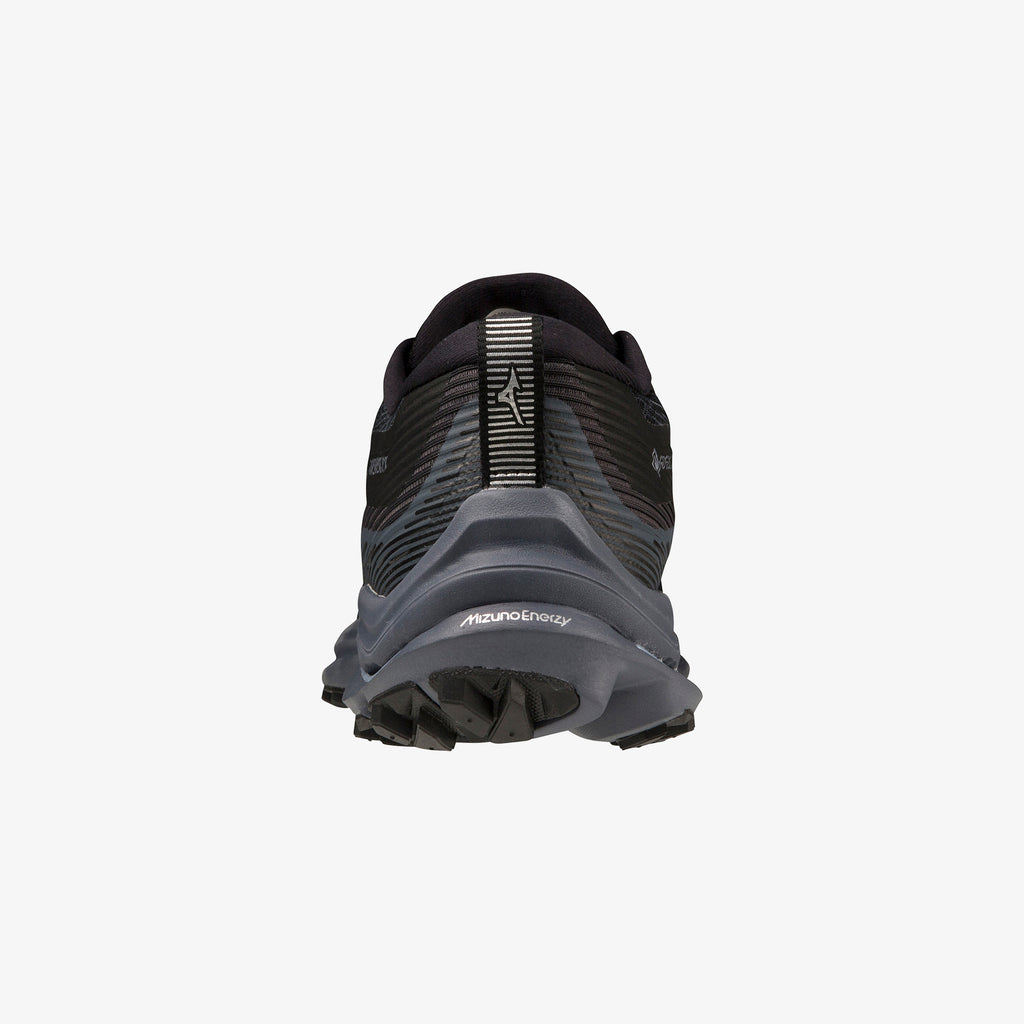 WAVE RIDER GTX - Mizuno Australia