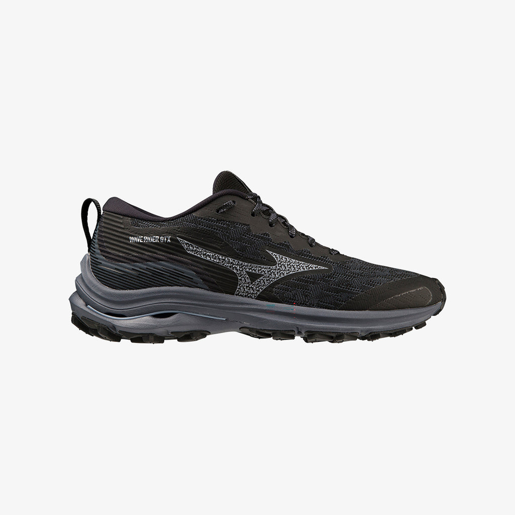 WAVE RIDER GTX - Mizuno Australia