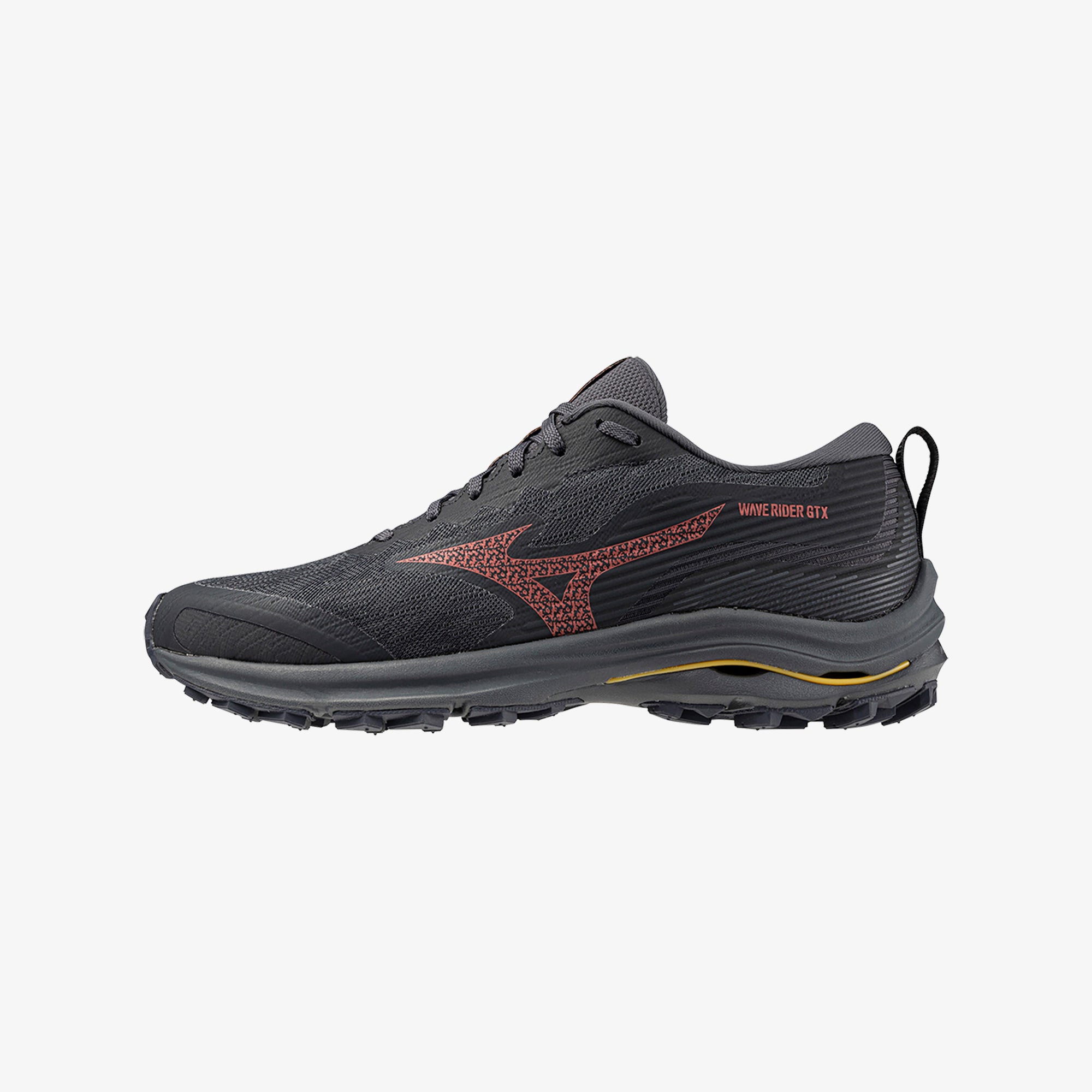 Are mizuno shoes wide Clearance