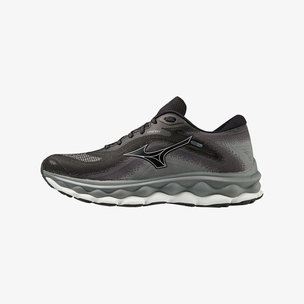WAVE SKY 7 - Mizuno Australia