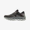 WAVE SKY 7 - Mizuno Australia