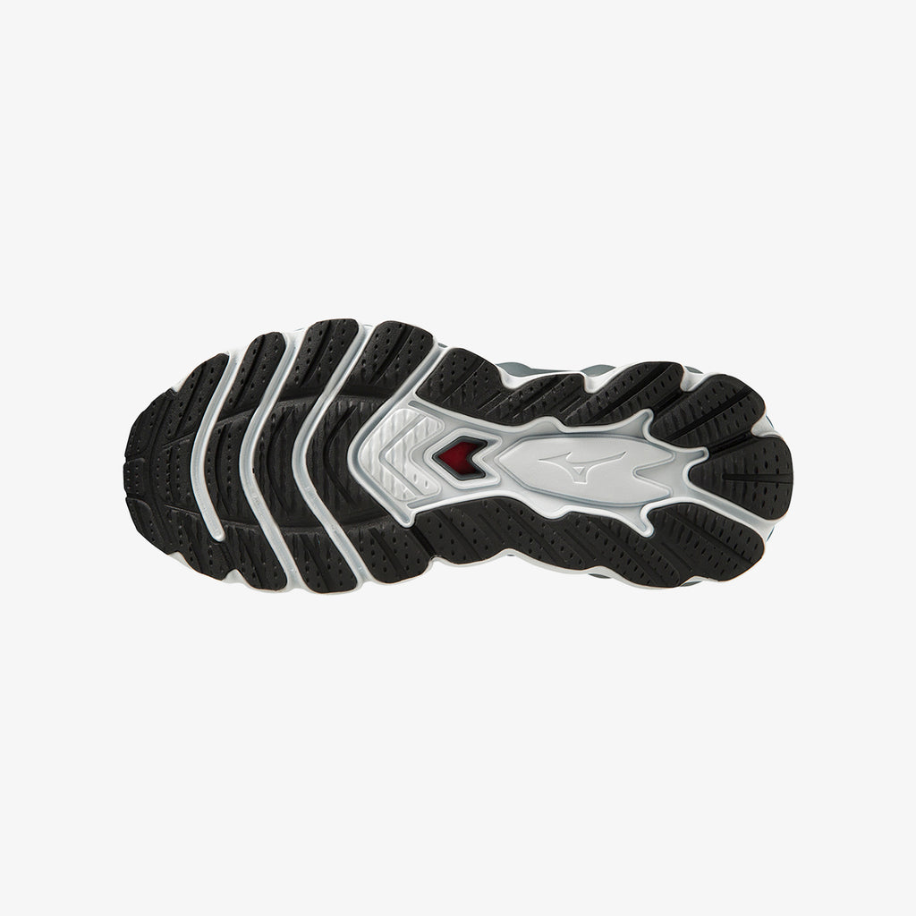 WAVE SKY 7 - Mizuno Australia