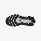 WAVE SKY 7 - Mizuno Australia