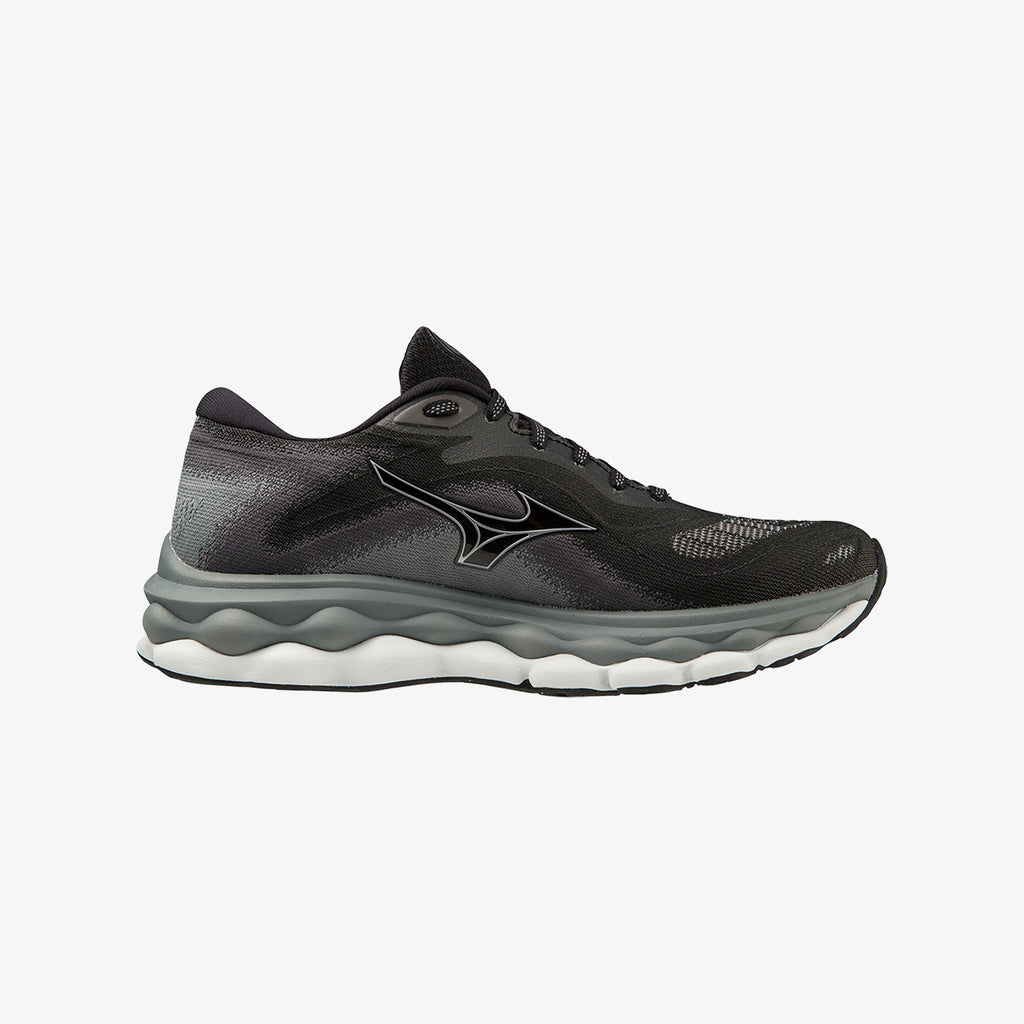 WAVE SKY 7 - Mizuno Australia