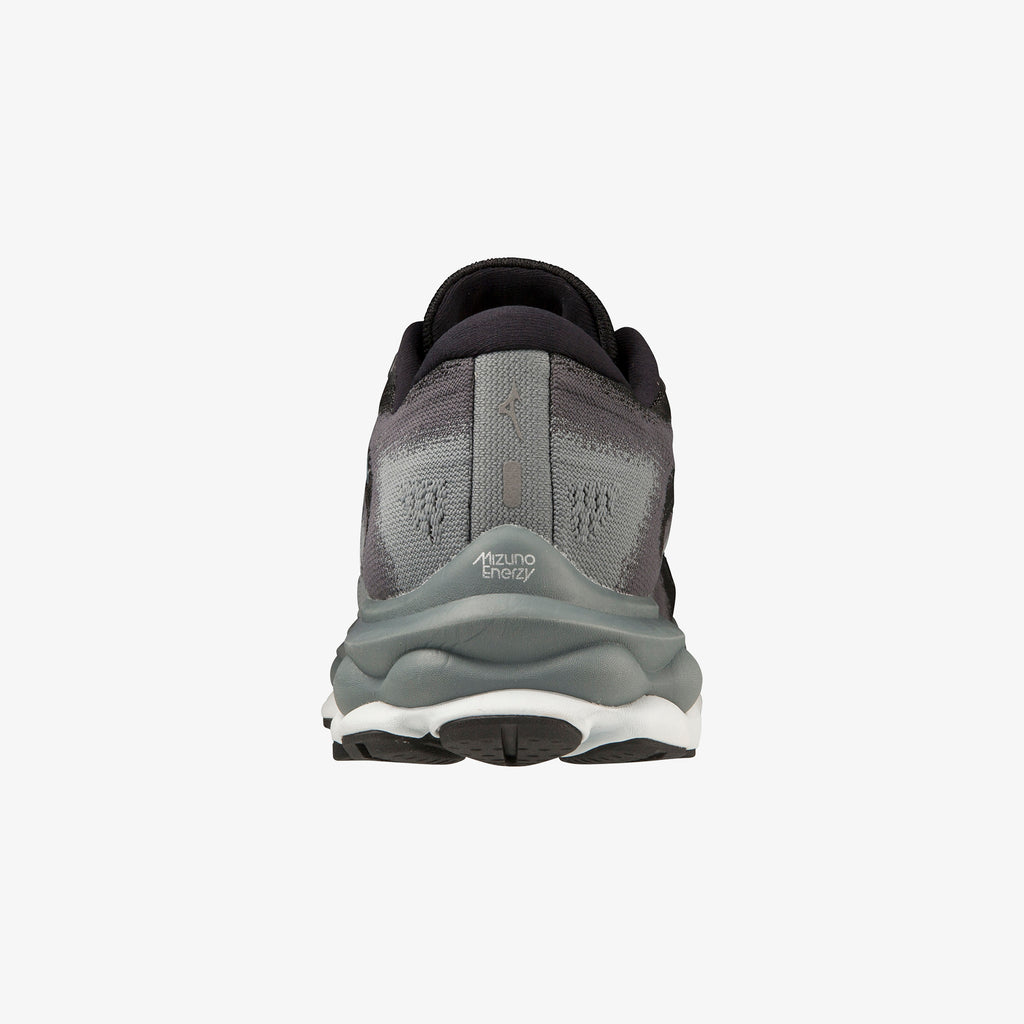 WAVE SKY 7 - Mizuno Australia