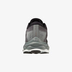 WAVE SKY 7 - Mizuno Australia