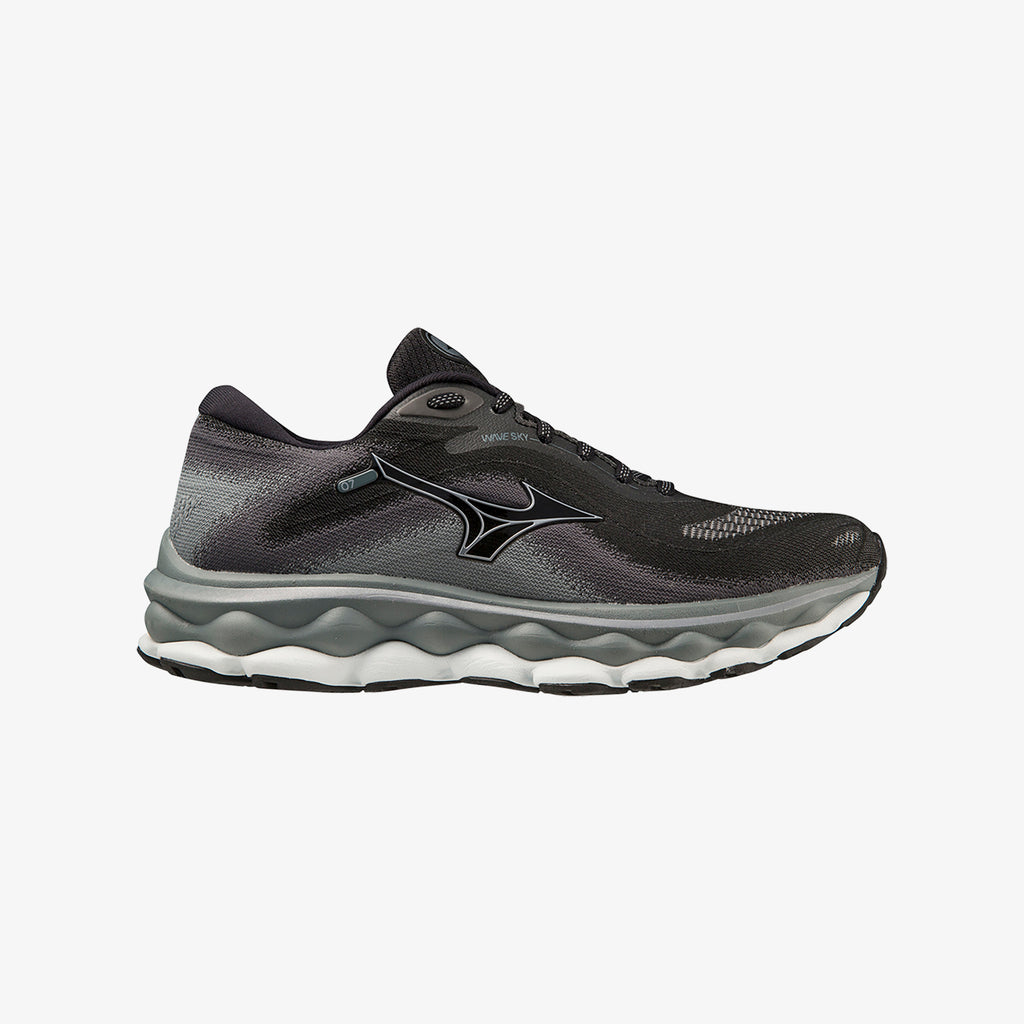 WAVE SKY 7 - Mizuno Australia
