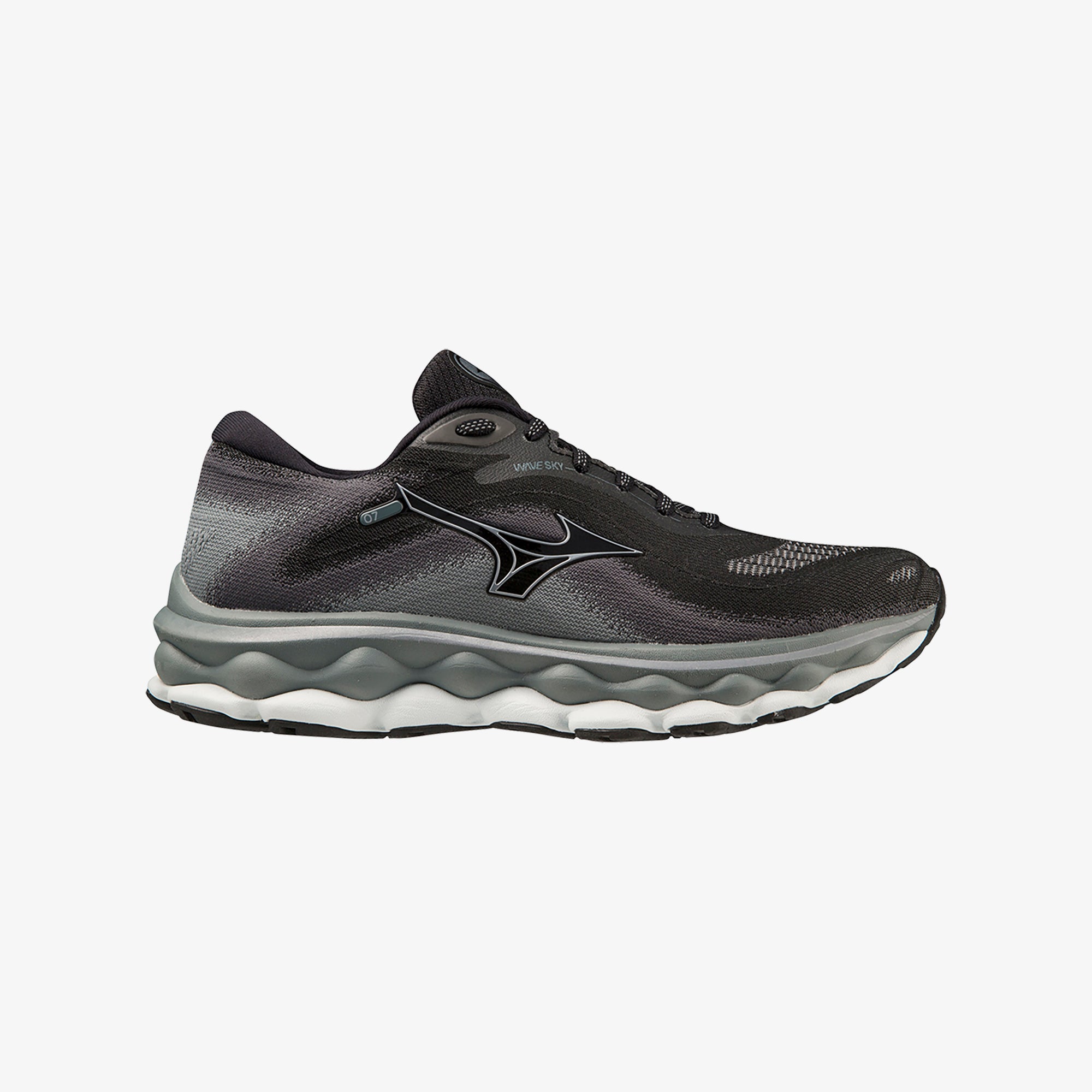 WAVE SKY 7 - Mizuno Australia