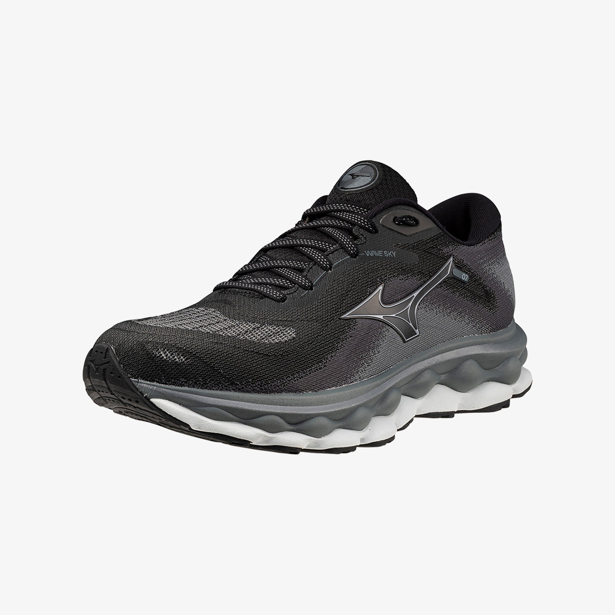 WAVE SKY 7 - Mizuno Australia
