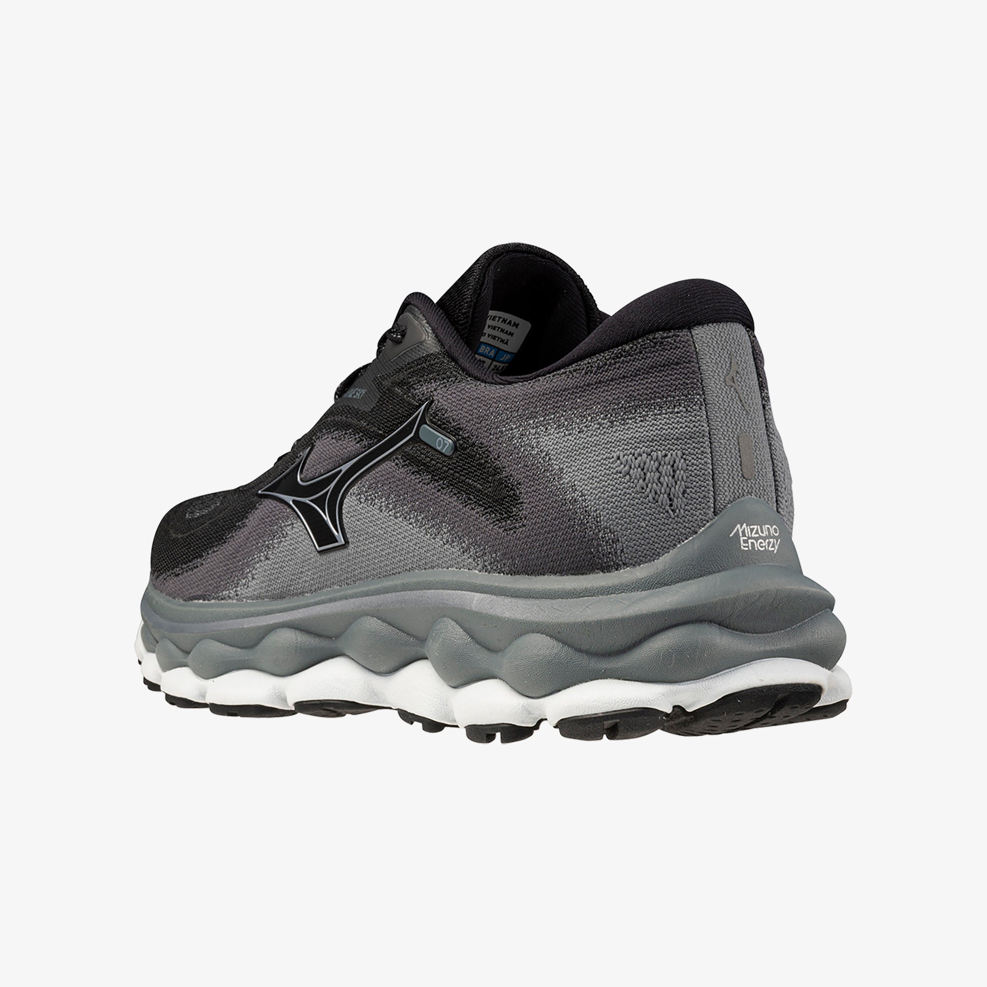 WAVE SKY 7 - Mizuno Australia