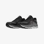WAVE SKY 7 - Mizuno Australia