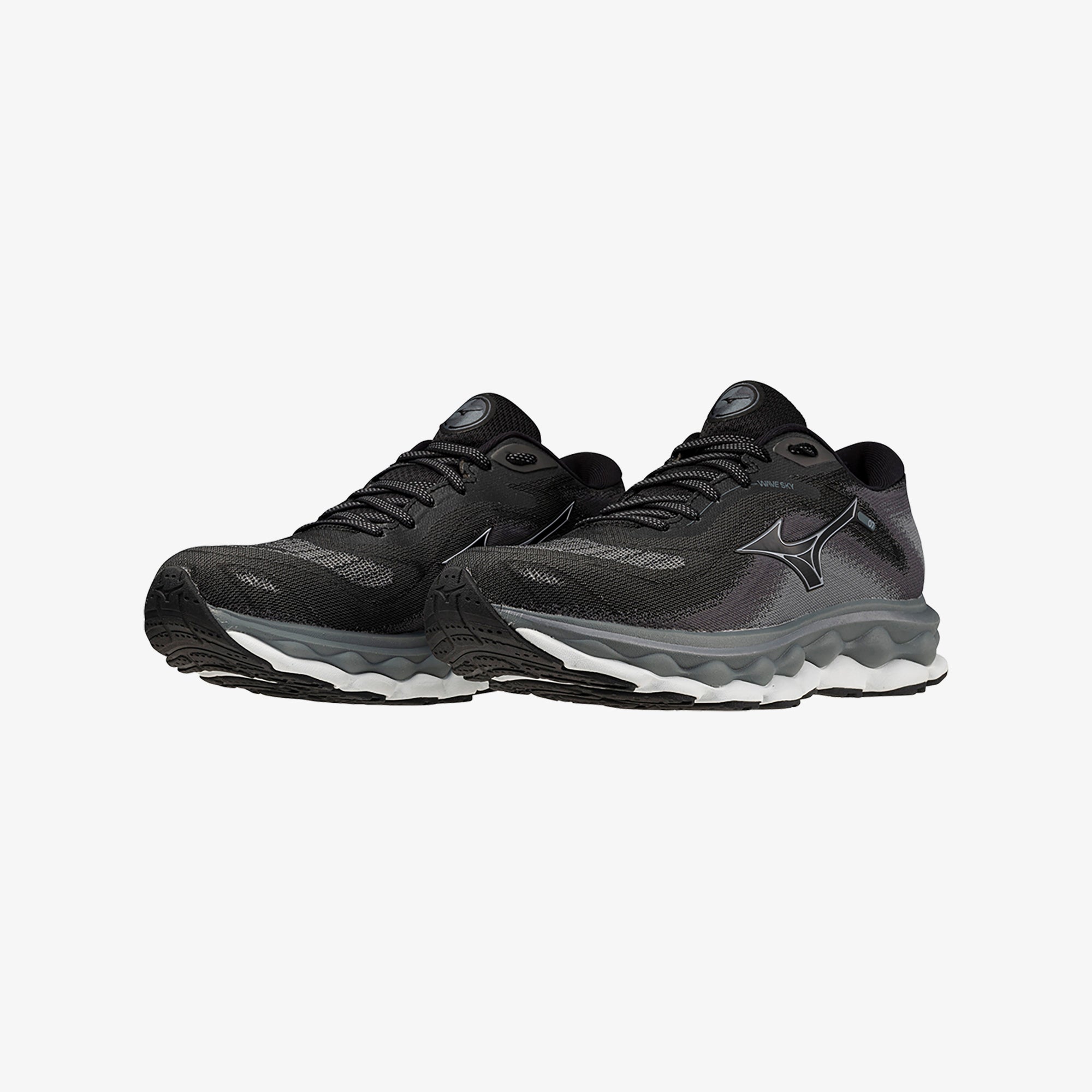 WAVE SKY 7 - Mizuno Australia