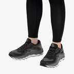 WAVE SKY 7 - Mizuno Australia