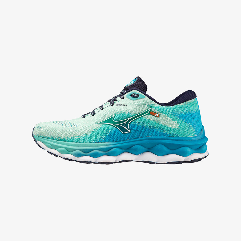WAVE SKY 7 - Mizuno Australia