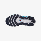 WAVE SKY 7 - Mizuno Australia