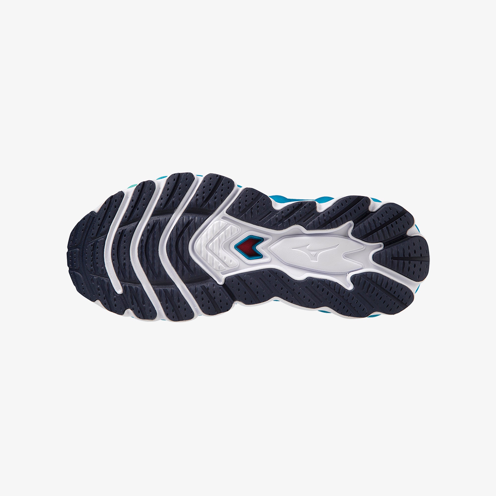 WAVE SKY 7 - Mizuno Australia