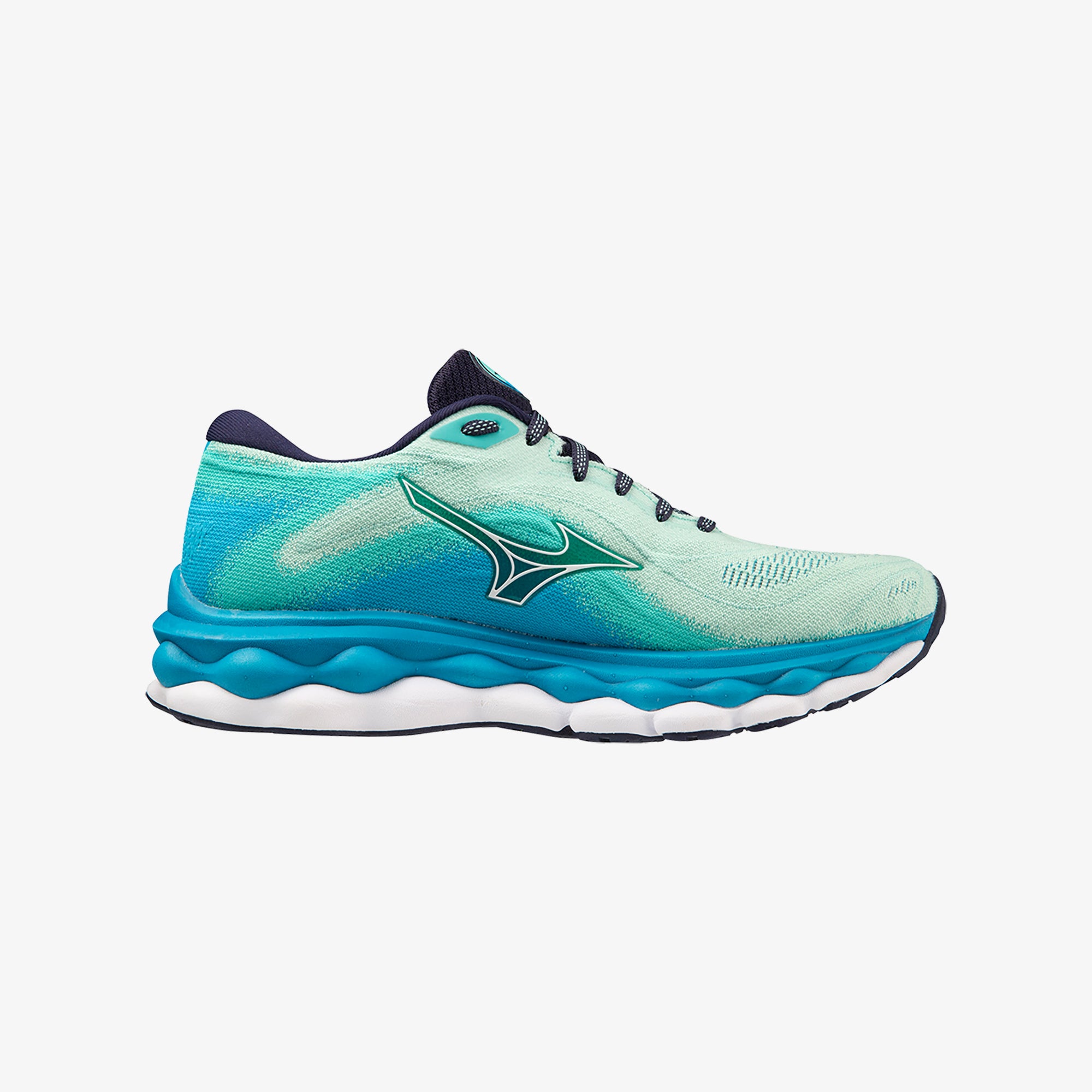 WAVE SKY 7 - Mizuno Australia