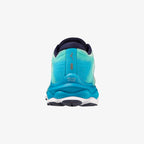 WAVE SKY 7 - Mizuno Australia