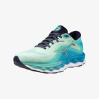 WAVE SKY 7 - Mizuno Australia