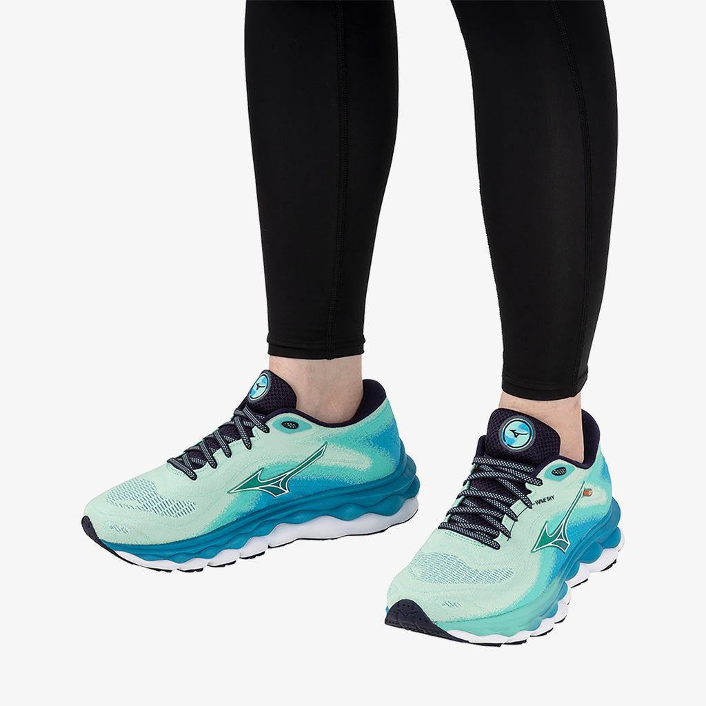 WAVE SKY 7 - Mizuno Australia