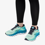 WAVE SKY 7 - Mizuno Australia