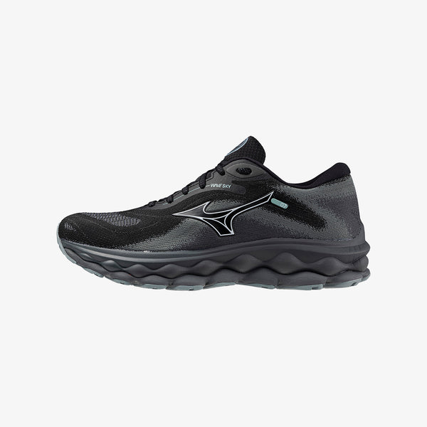 Mizuno wave nexus clearance 2 navy