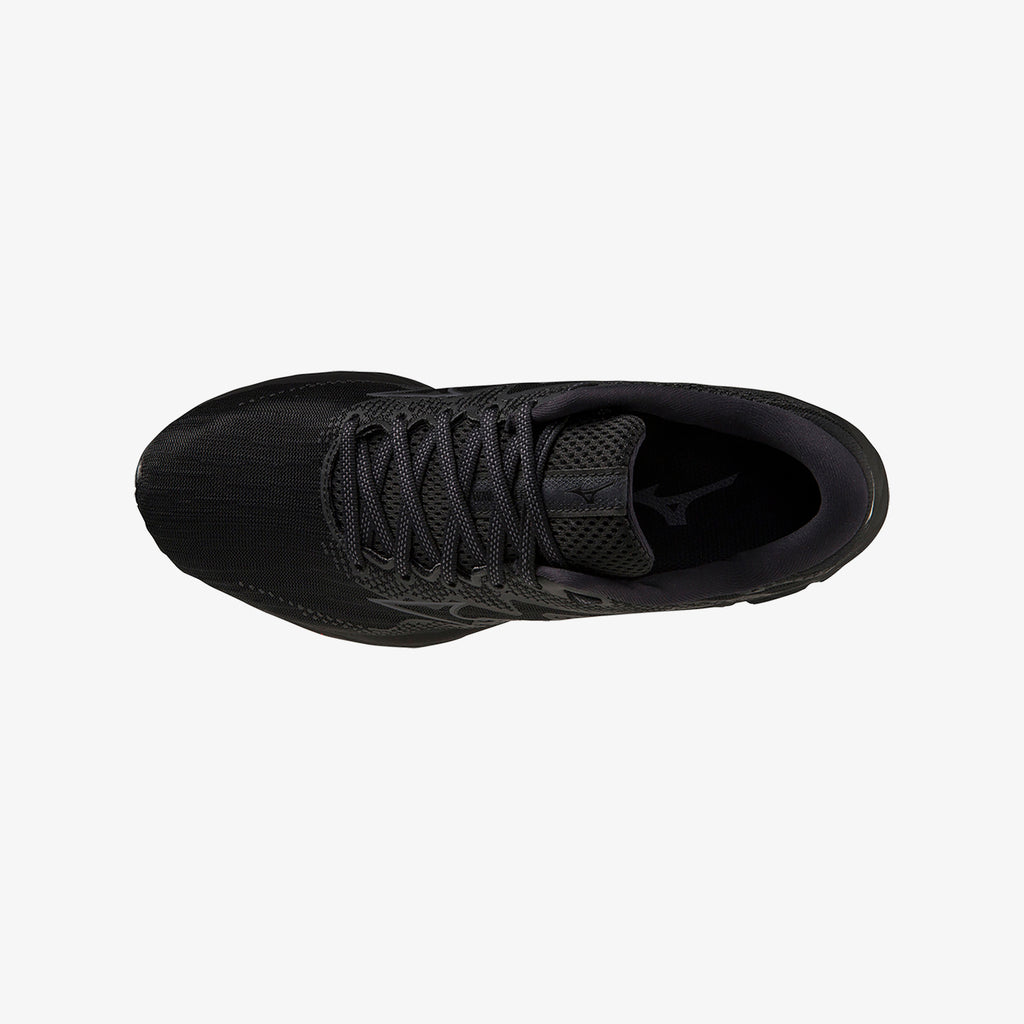 Black Black (23)