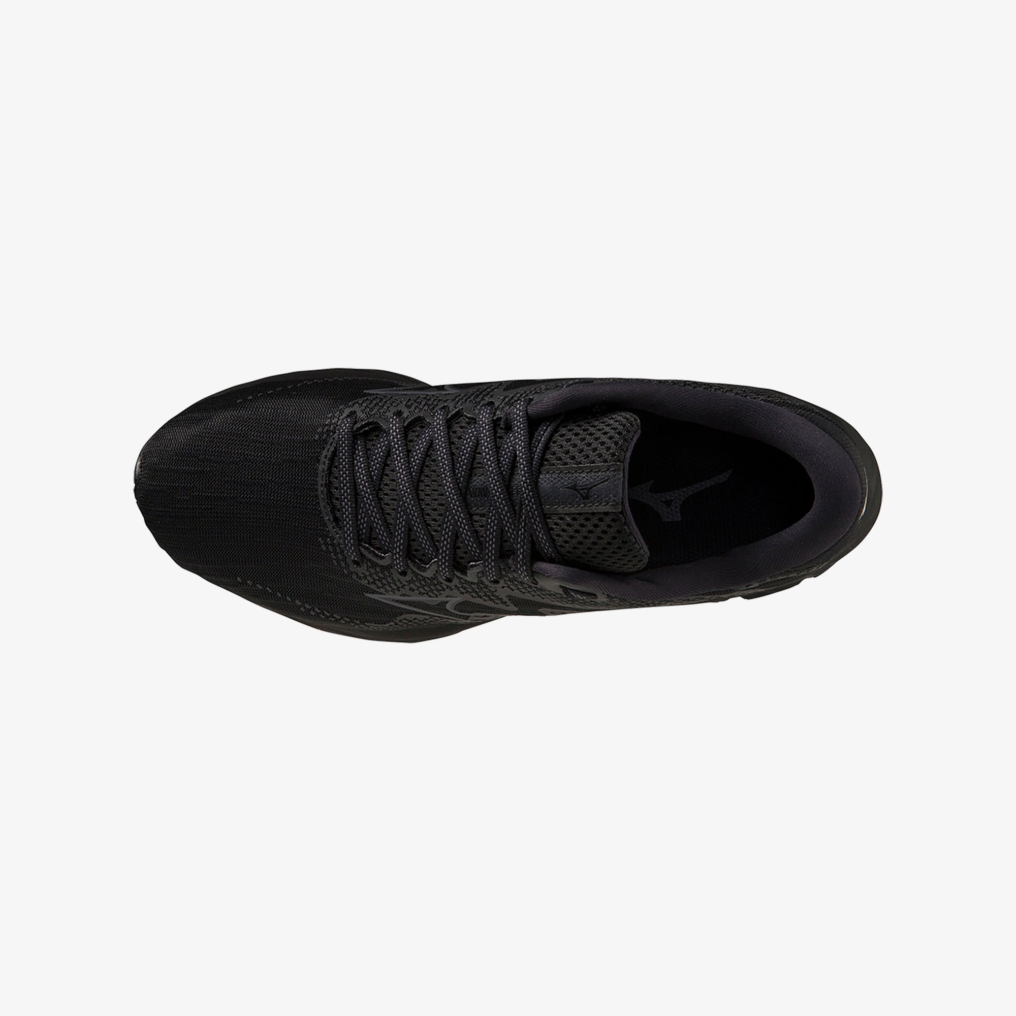 Black Black (23)