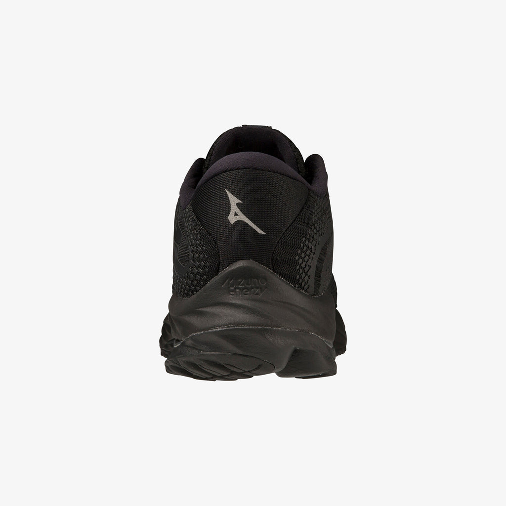 Black Black (23)