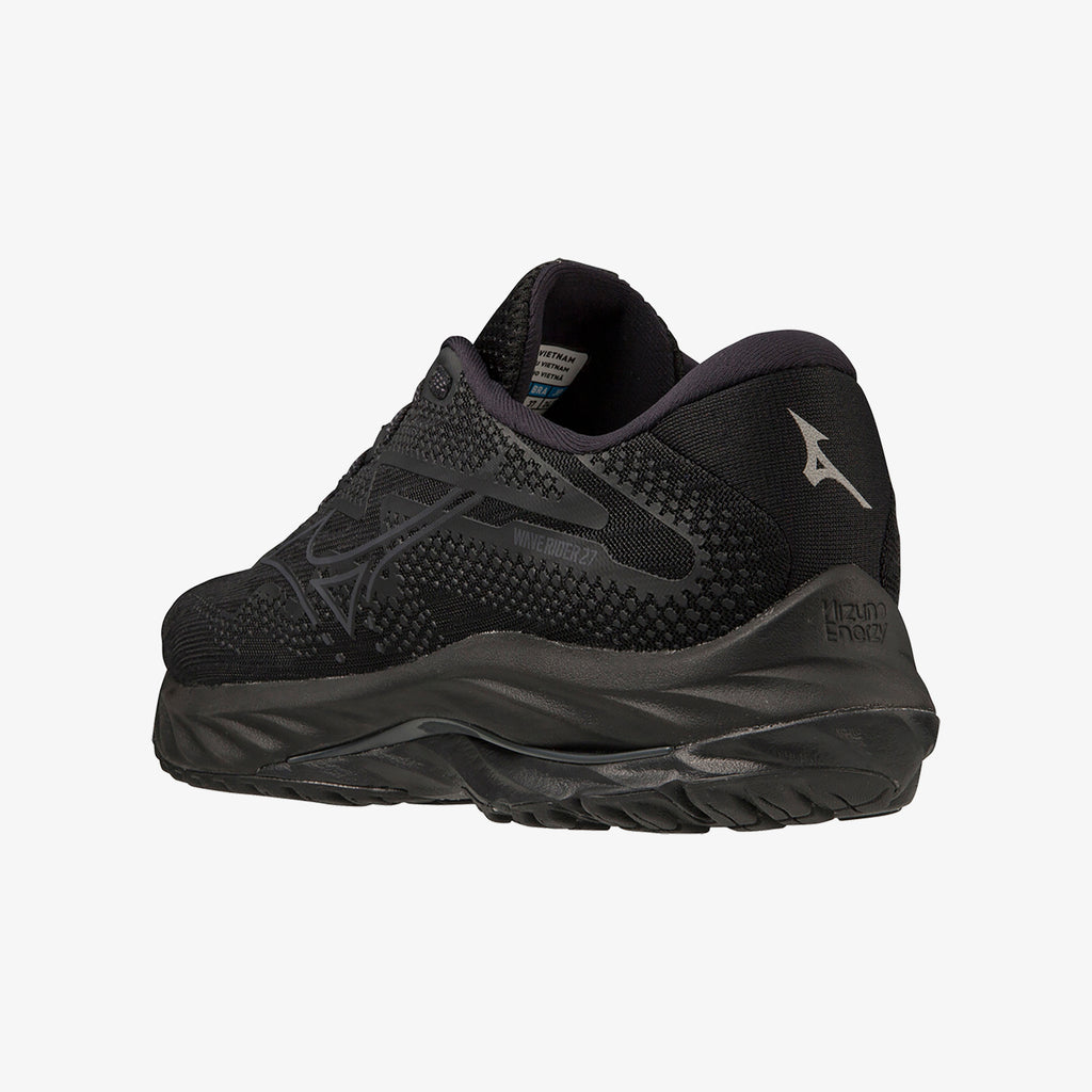 Black Black (23)