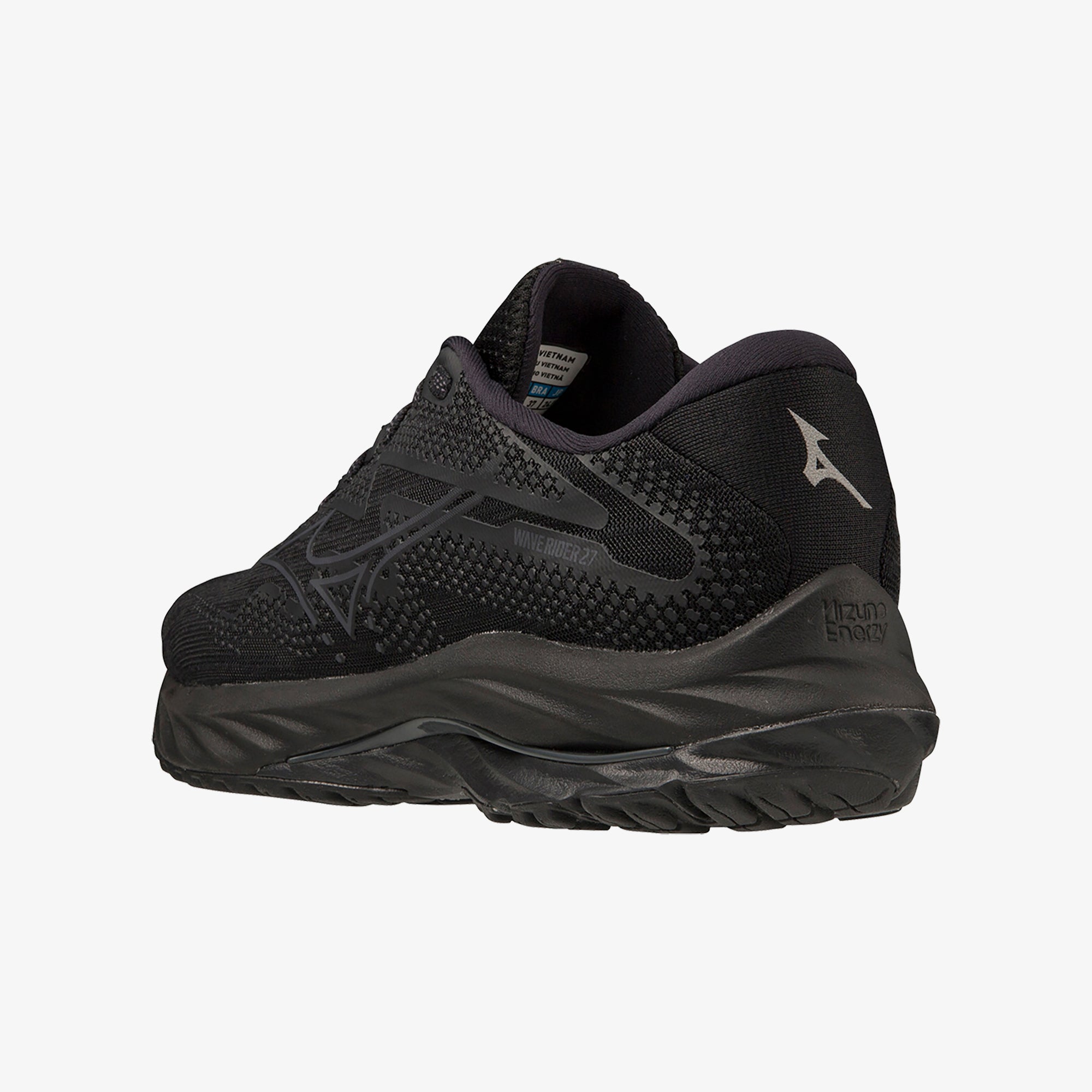 Black Black (23)