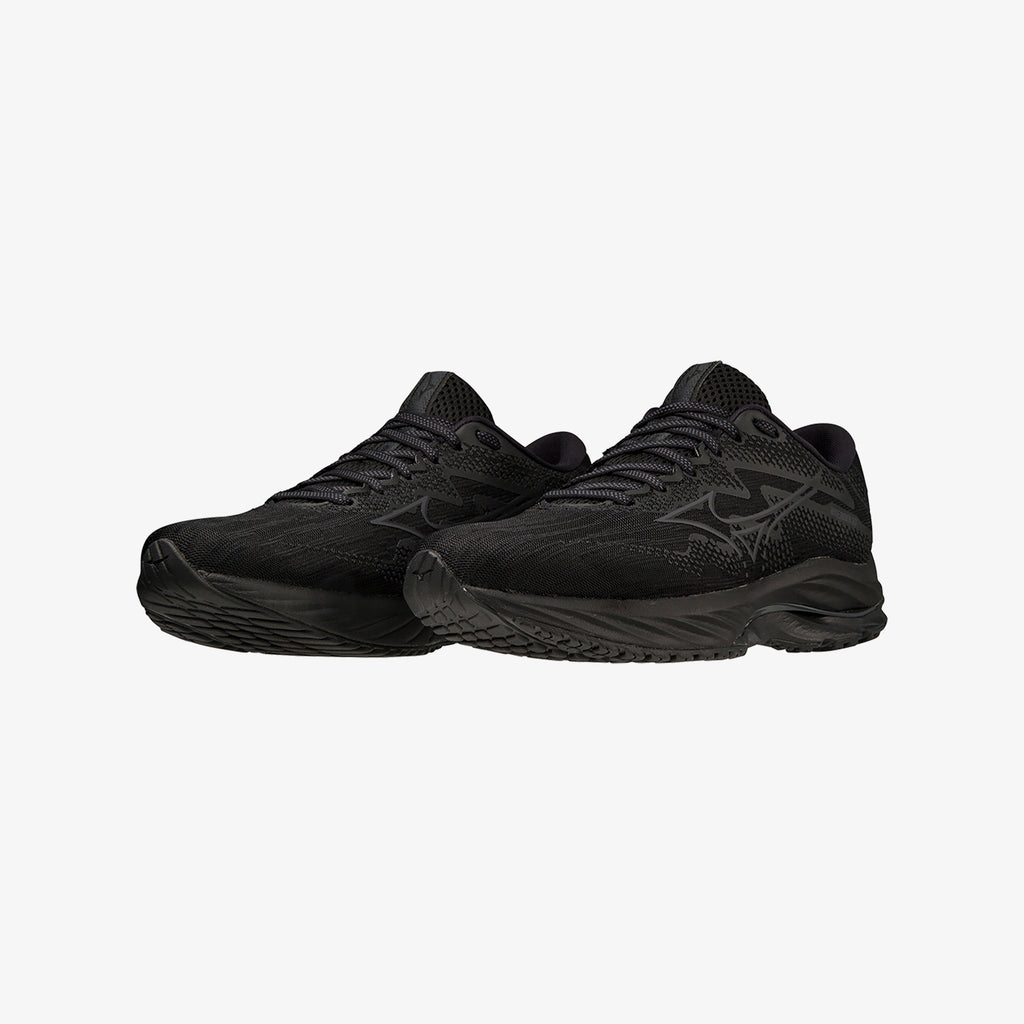 Black Black (23)