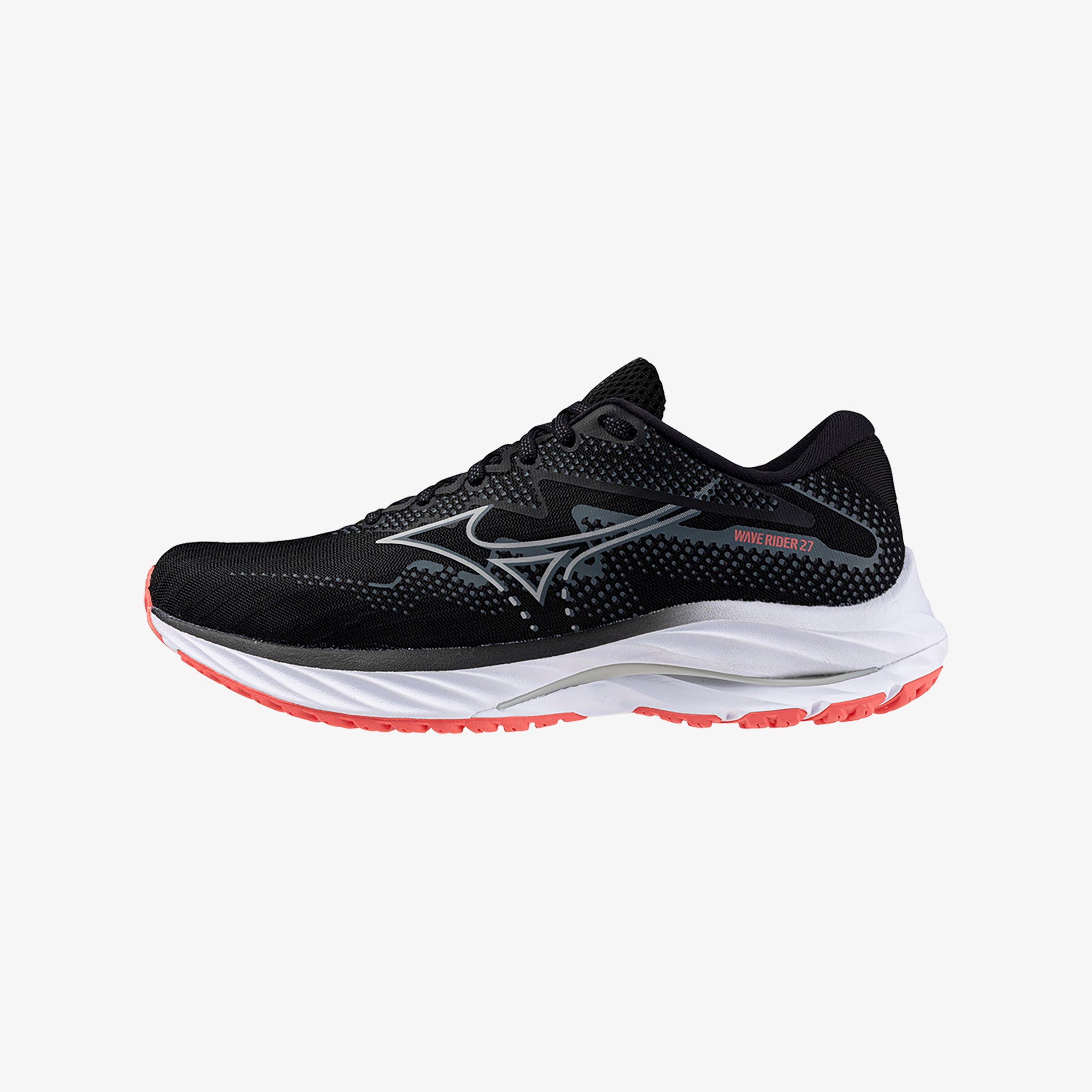 Runner Sports Mizuno Wave Rider 22 Opiniones Wave Rider Mizuno