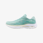 WAVE RIDER 27 - Mizuno Australia