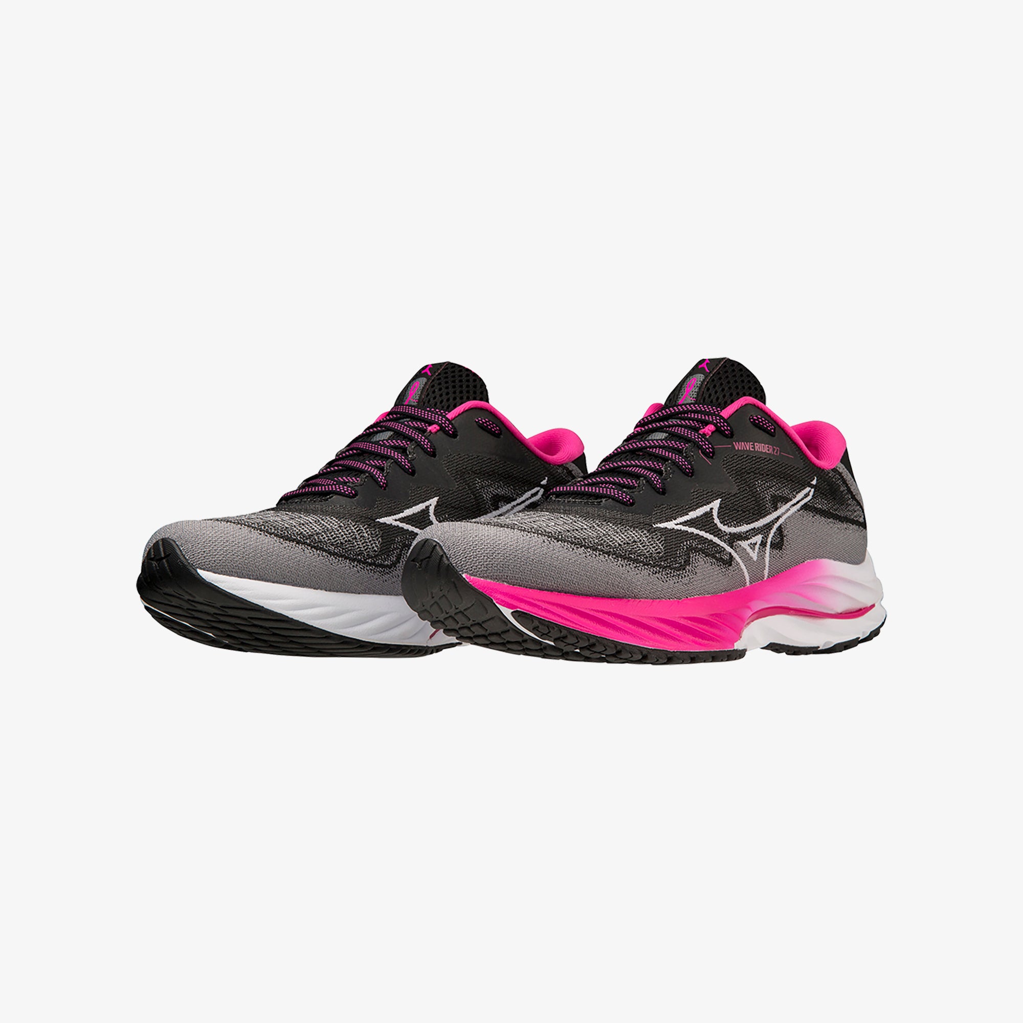 Mizuno wave rider sale 21 gtx womens