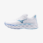 WAVE SKY 8 - Mizuno Australia