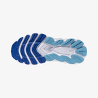 WAVE SKY 8 - Mizuno Australia