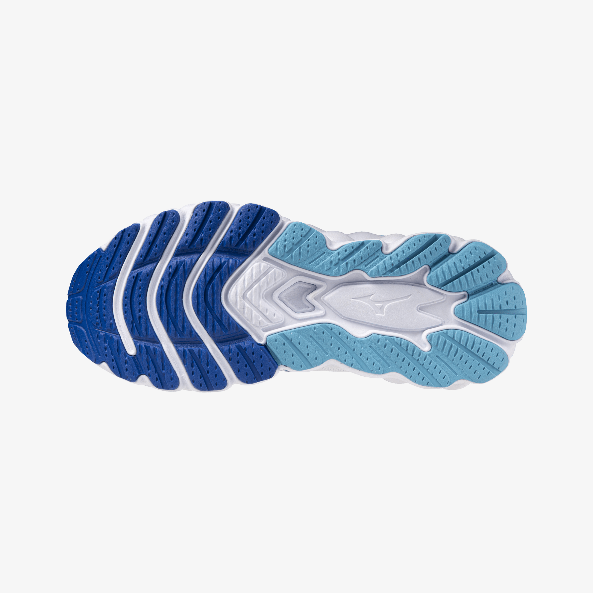 WAVE SKY 8 - Mizuno Australia
