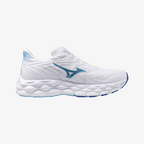WAVE SKY 8 - Mizuno Australia