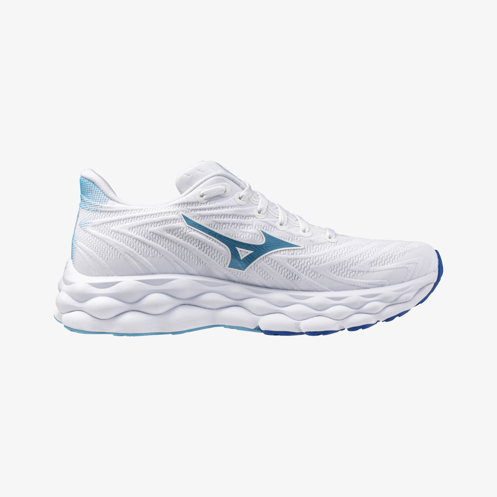 WAVE SKY 8 - Mizuno Australia