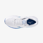 WAVE SKY 8 - Mizuno Australia