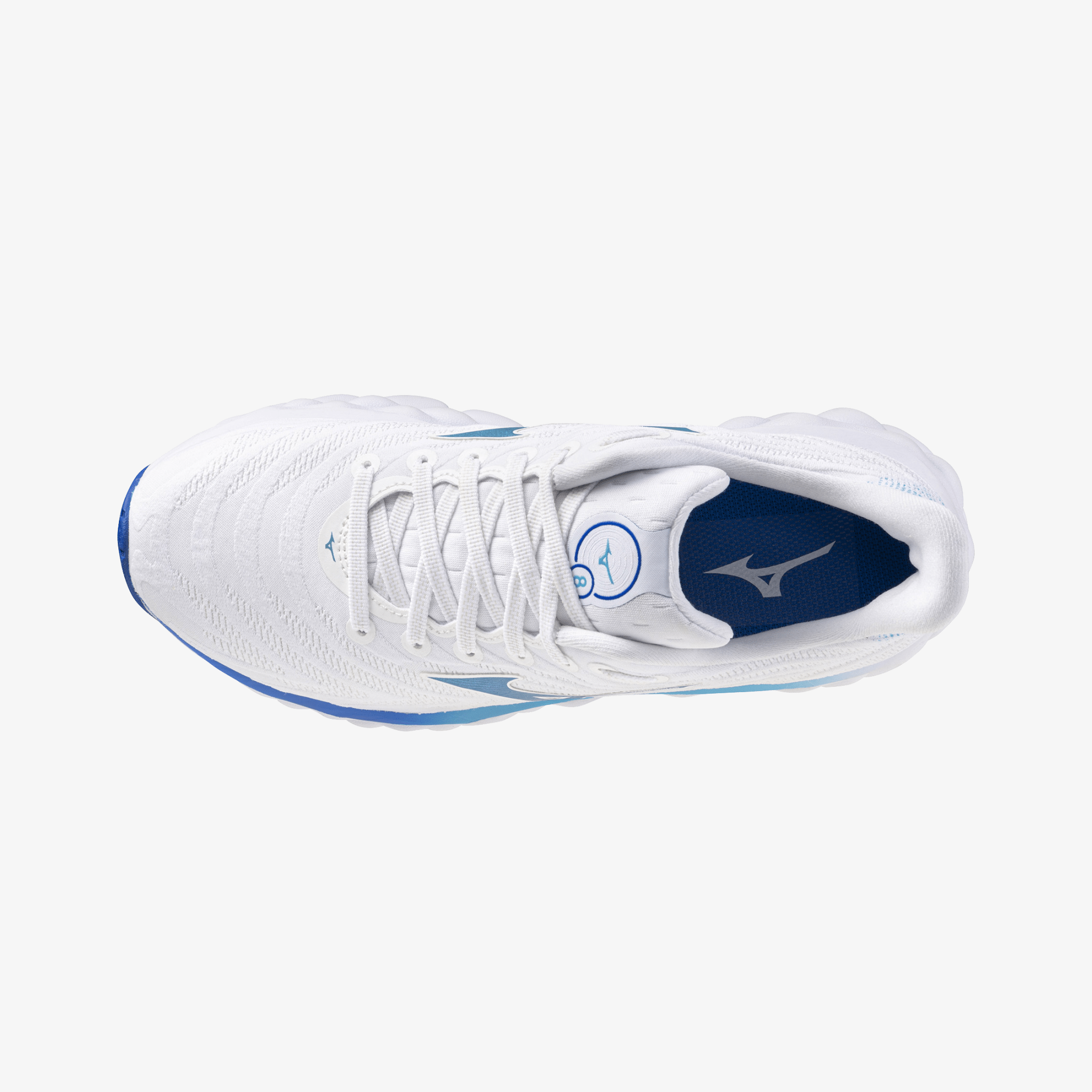 WAVE SKY 8 - Mizuno Australia